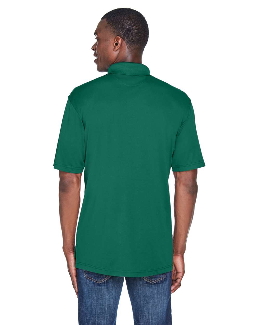 #colormdl_Forest Green