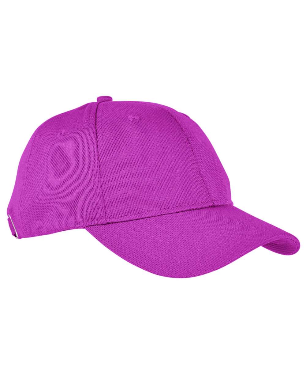 #color_Raspberry