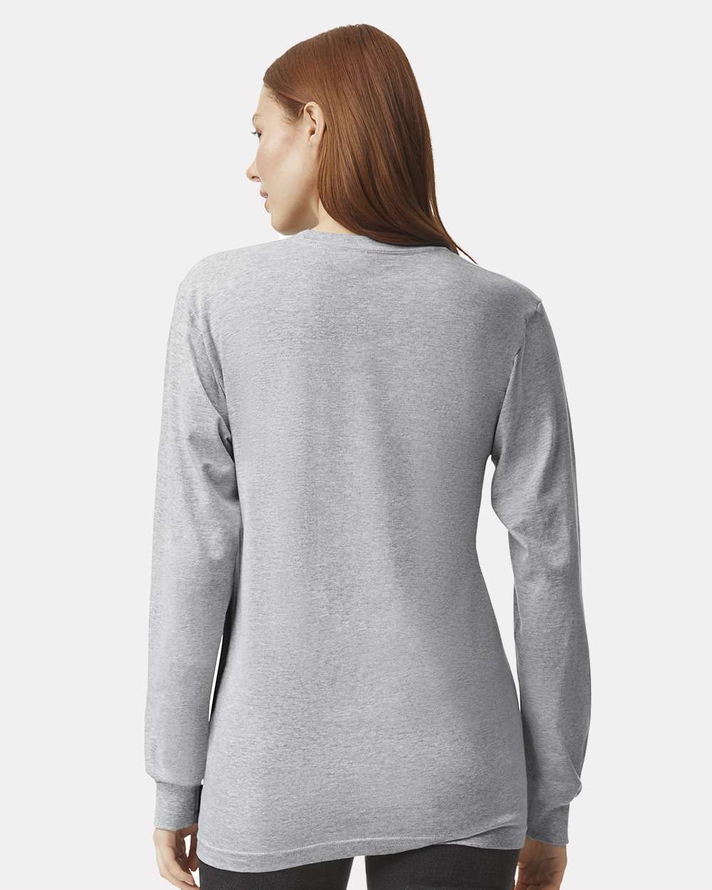 #colormdl_Heather Grey
