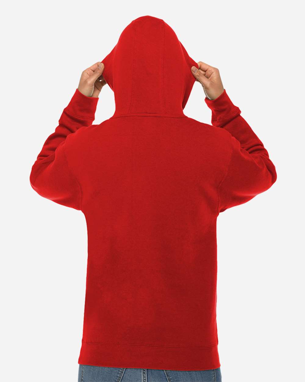 #colormdl_Red