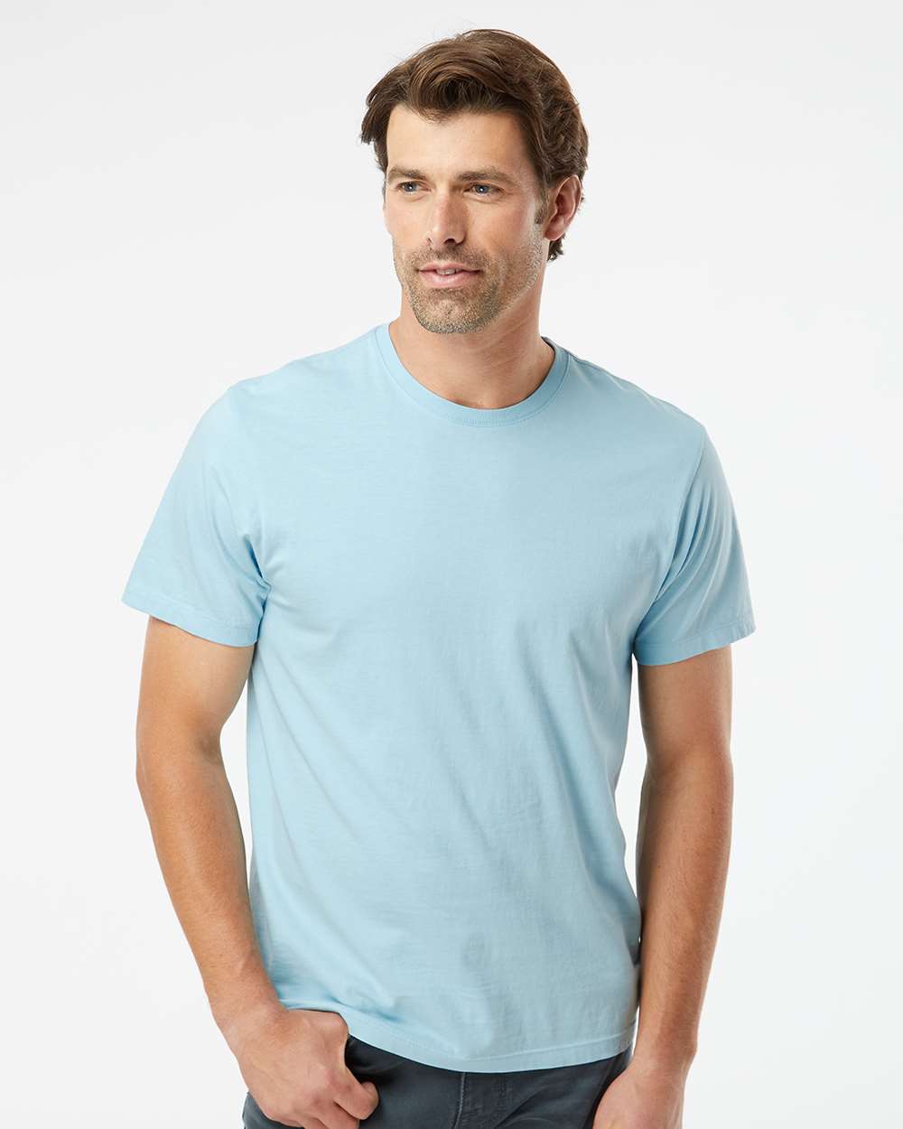 #colormdl_Chambray