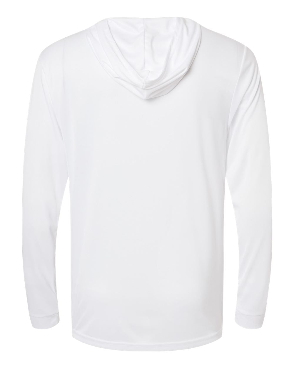 #color_White