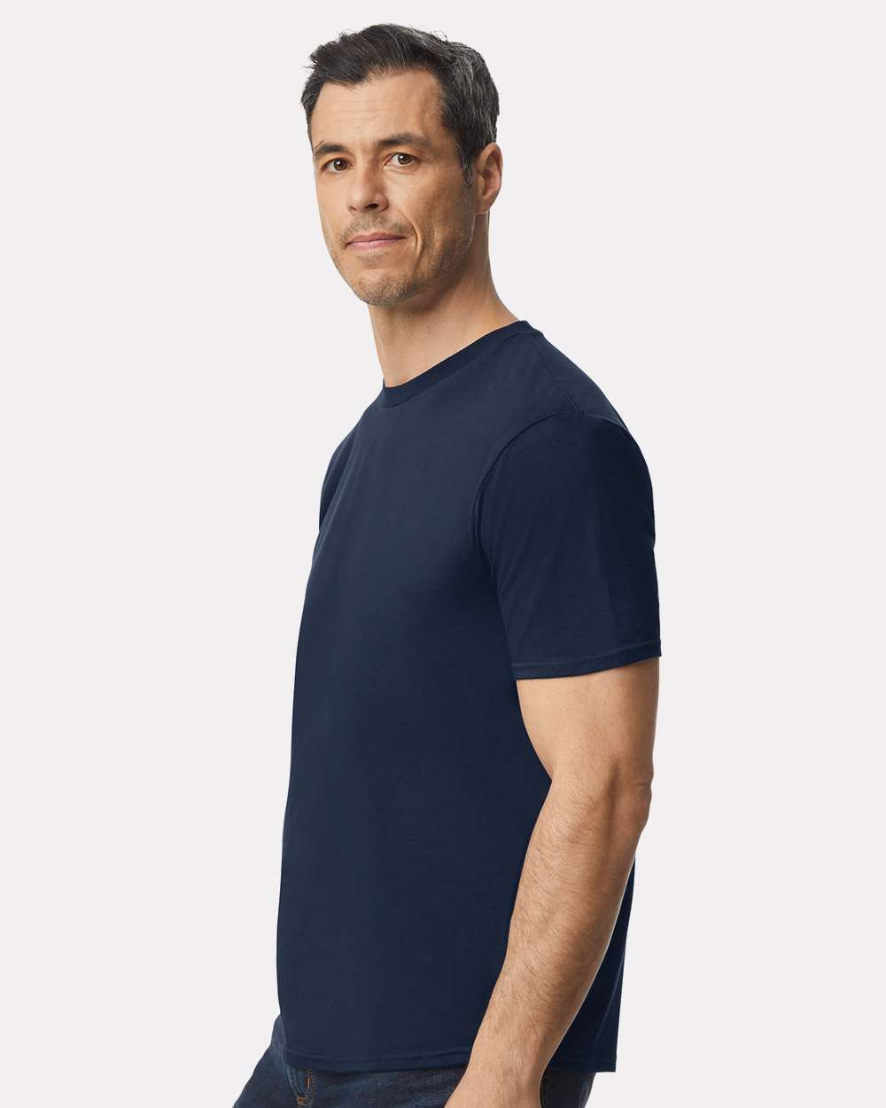 #colormdl_Navy