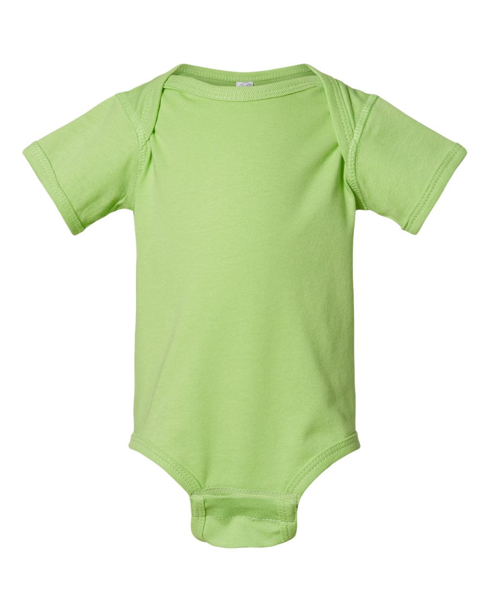 #color_Key Lime