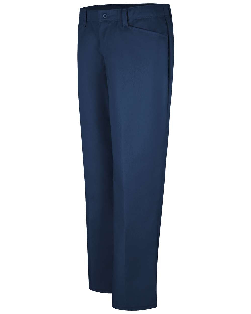 #color_Navy - 29I