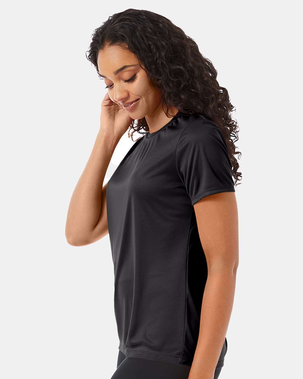 #colormdl_Black