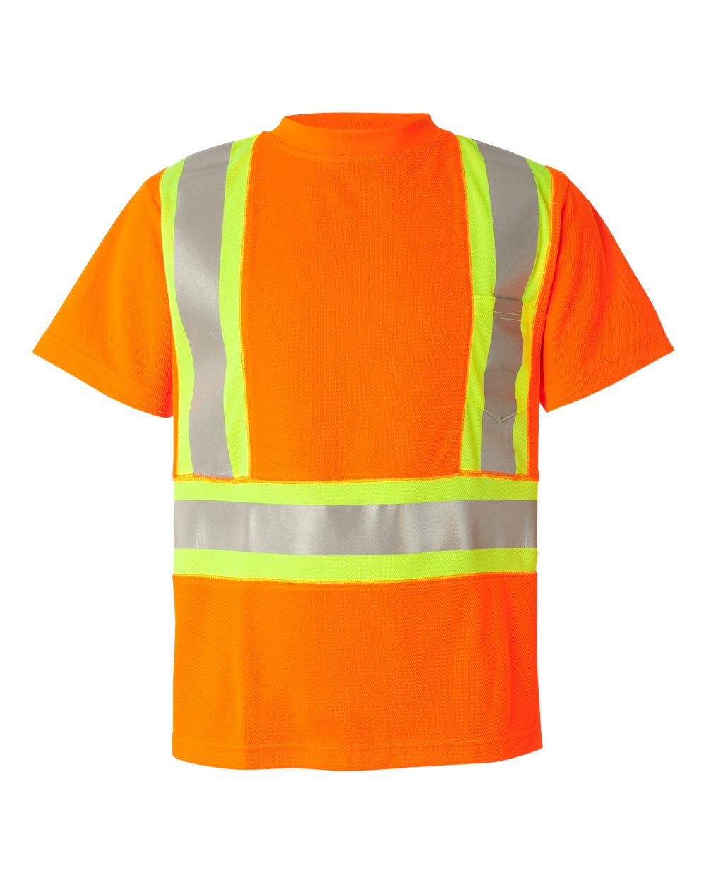 #color_Orange