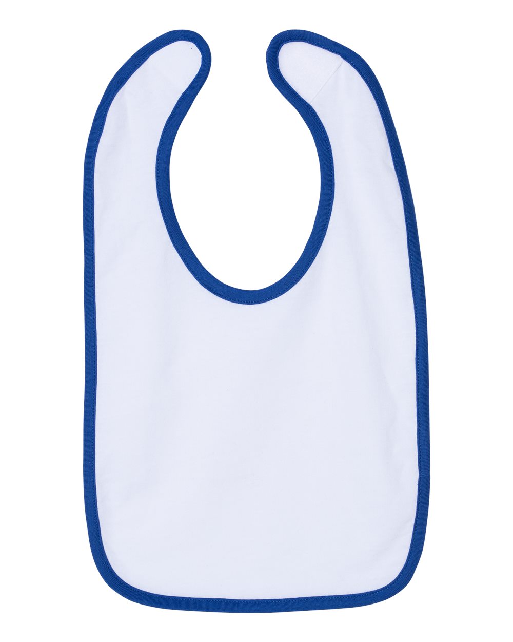 #color_White/ Royal