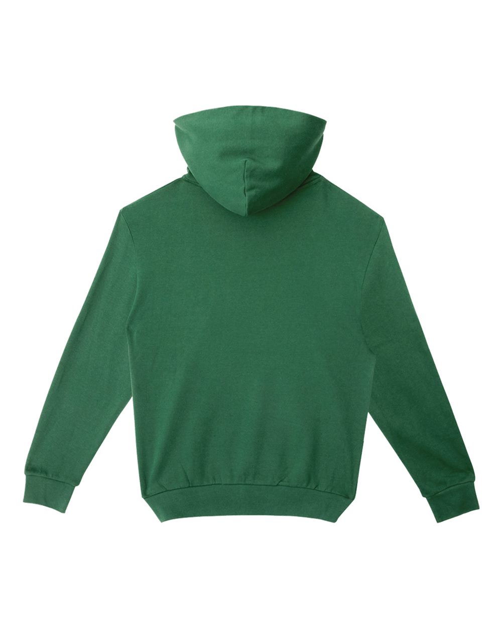 #color_Forest Green