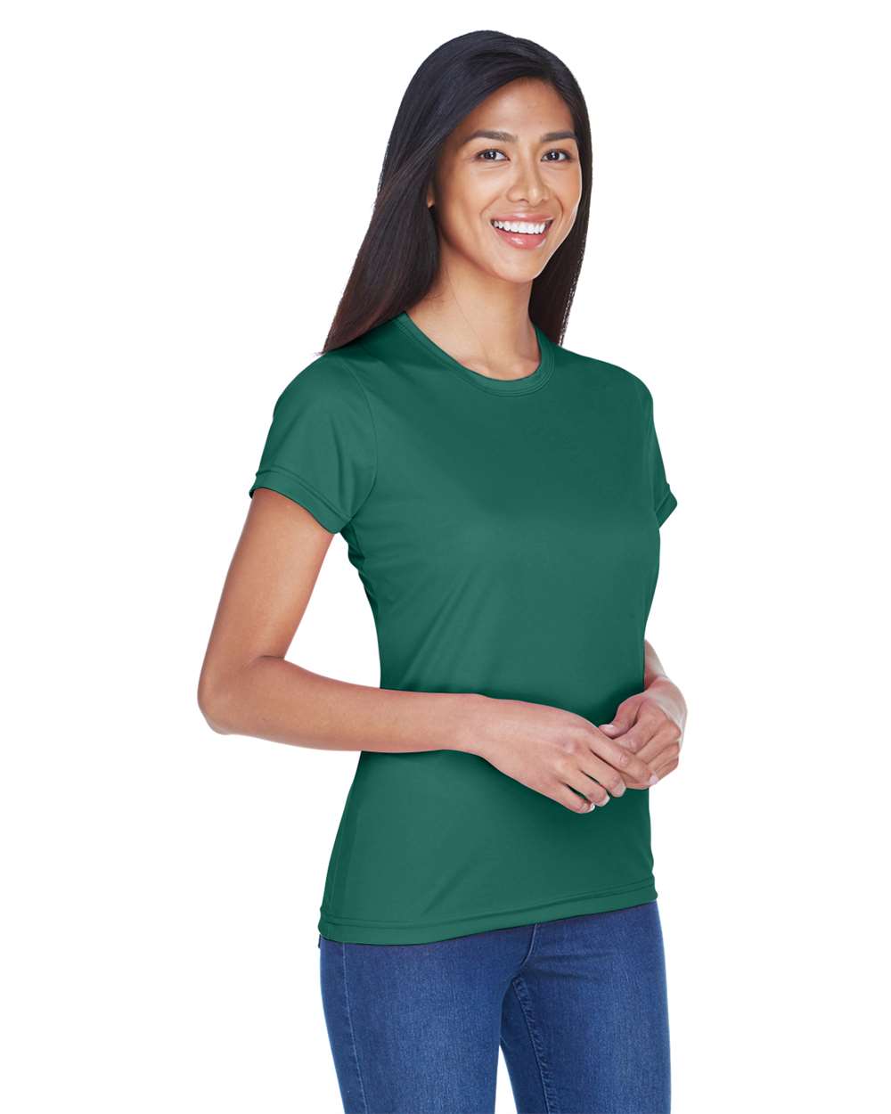 #colormdl_Forest Green