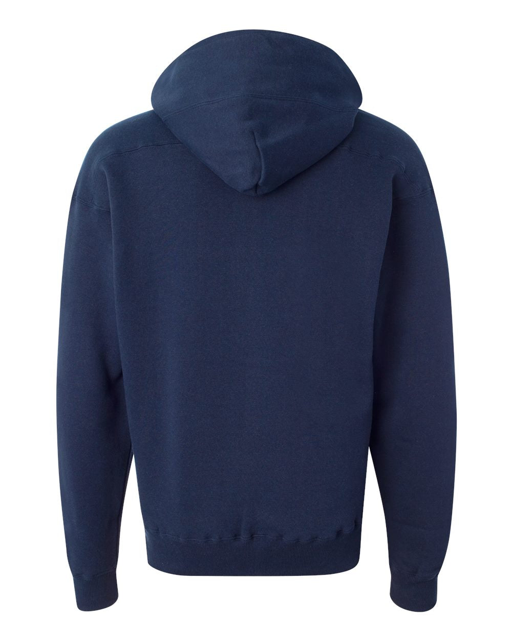 #color_True Navy