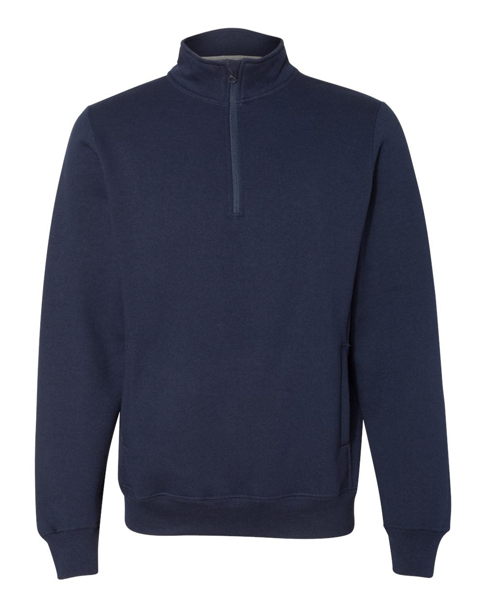 #color_Navy