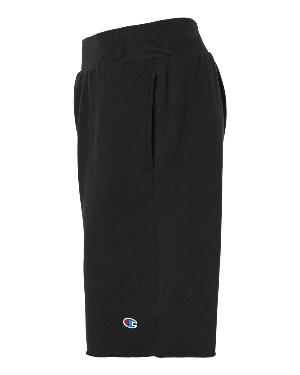 #color_Black
