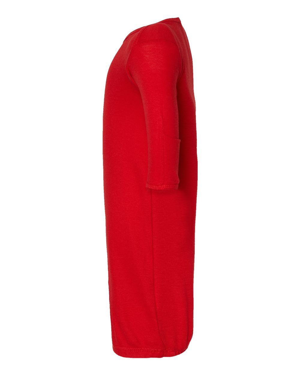 #color_Red