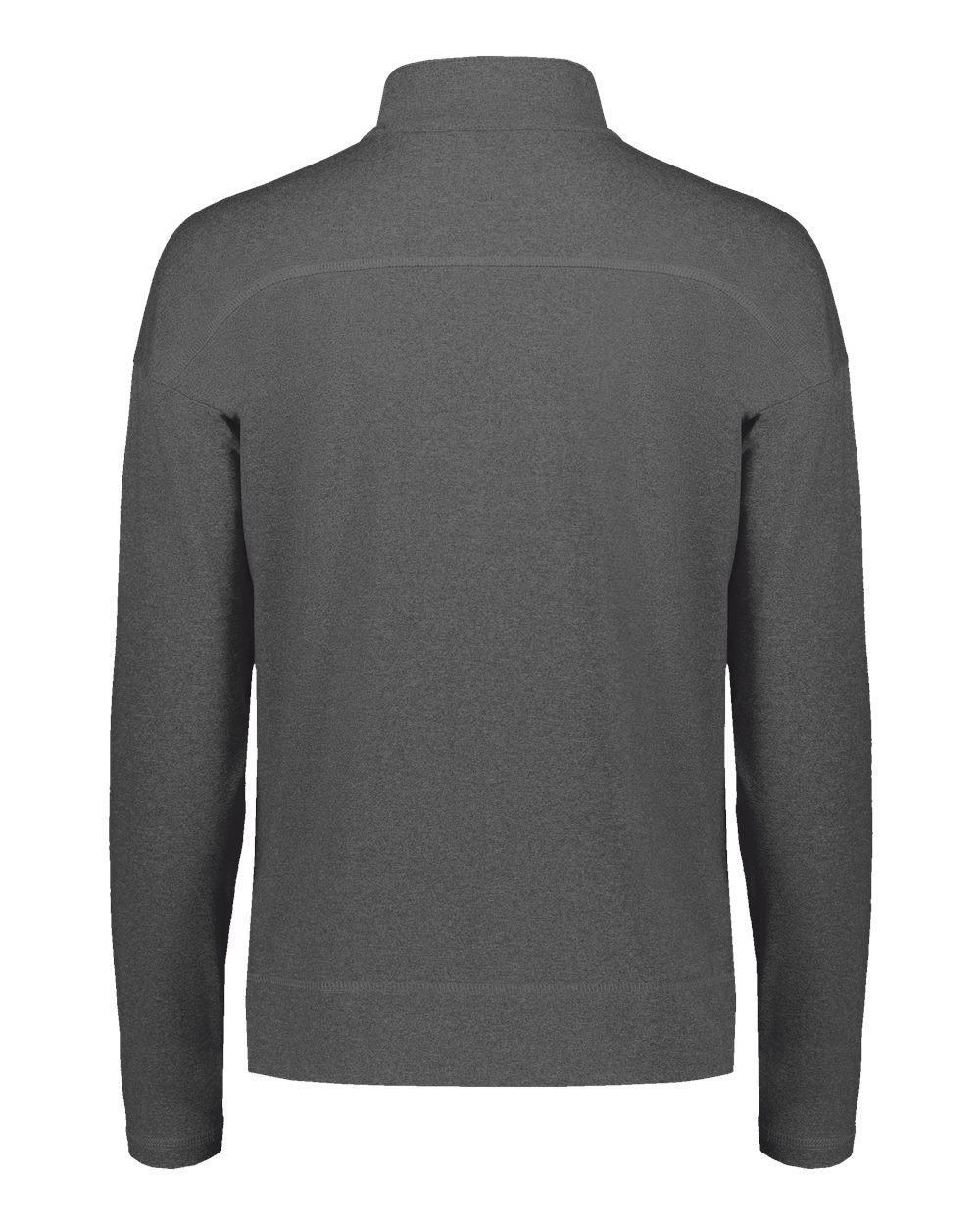 #color_Carbon Heather