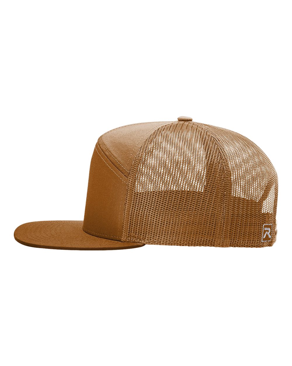 #color_Caramel