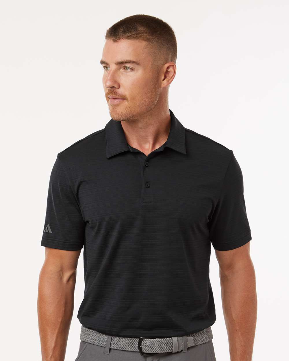 #colormdl_Black