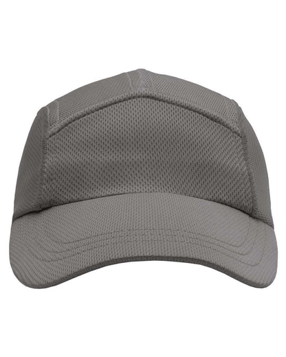 Headsweats Race Cap HDSW01 #color_Sport Graphite
