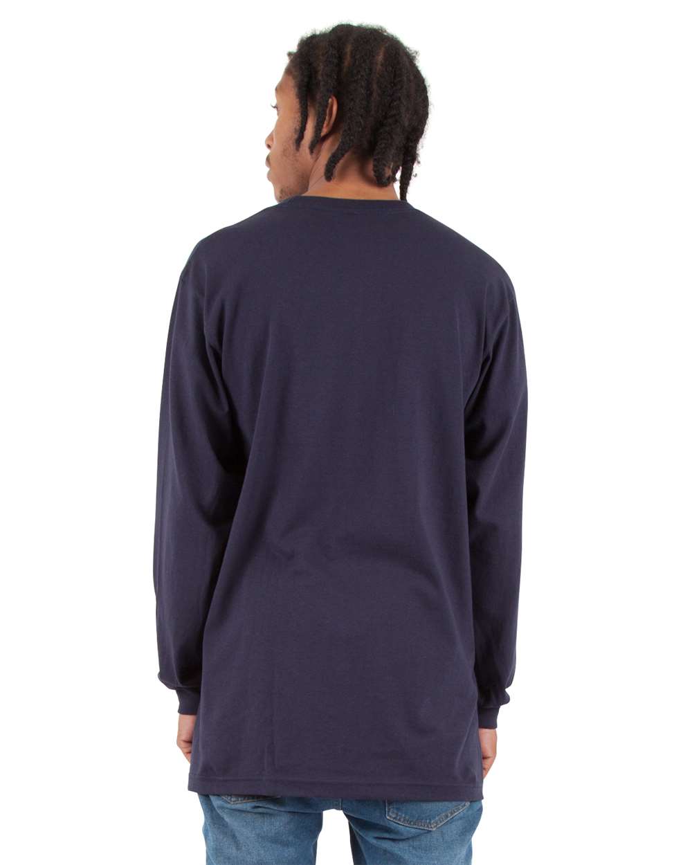 #colormdl_Navy