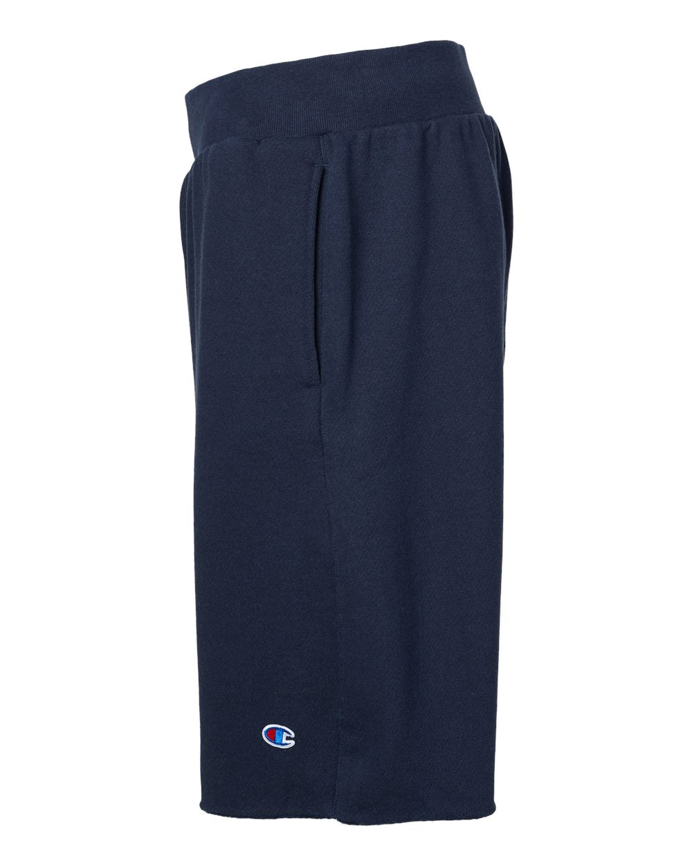 #color_Navy