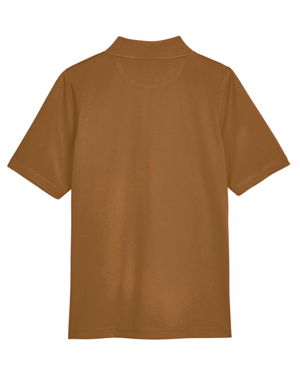 #color_Duck Brown