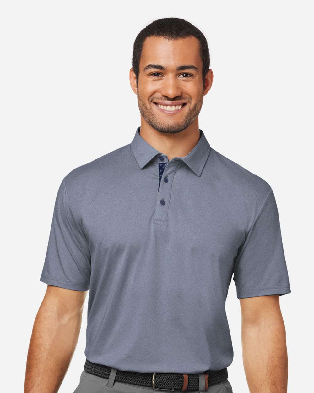 #colormdl_Navy Heather