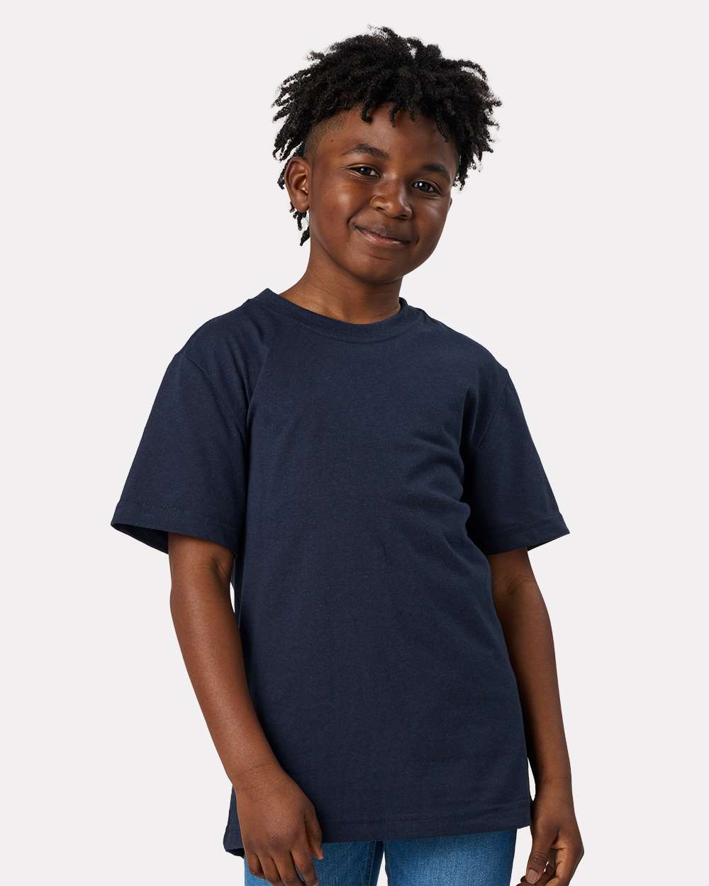 #colormdl_Navy