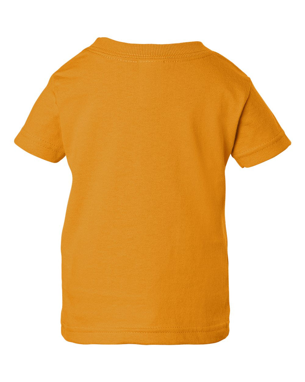 #color_Gold