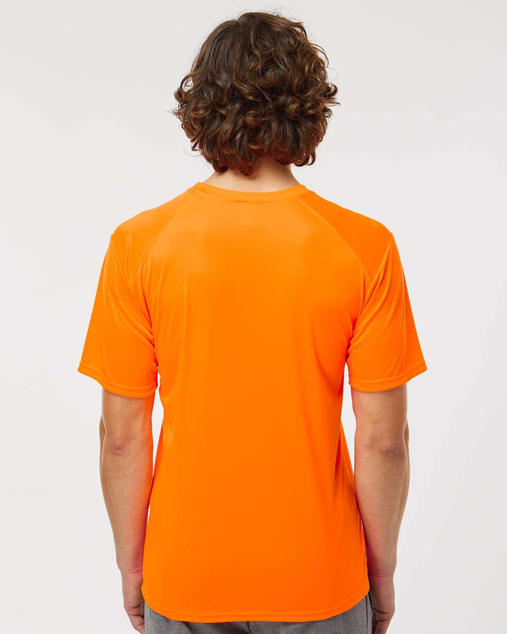 #colormdl_Neon Orange