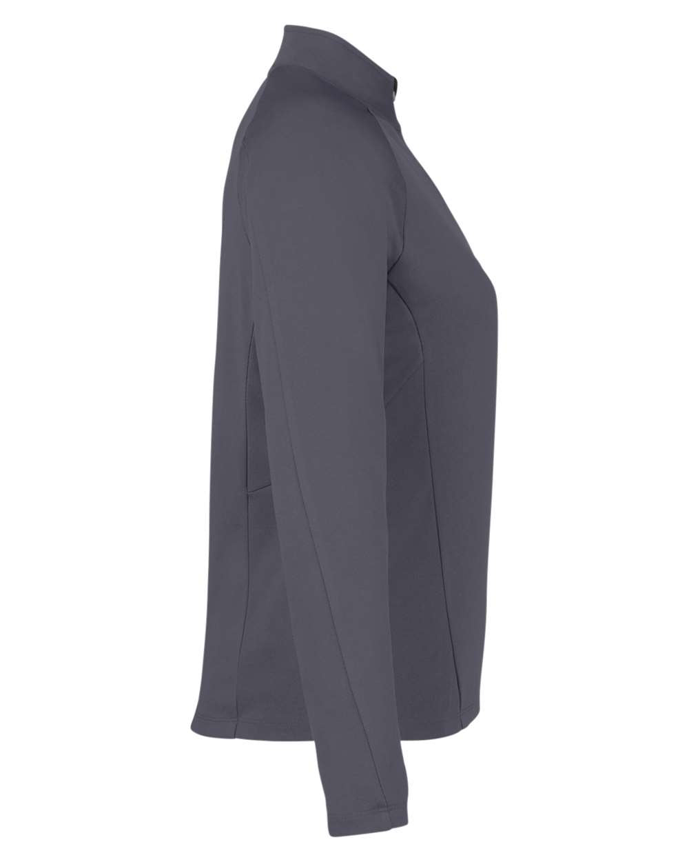 #color_Carbon/ Black