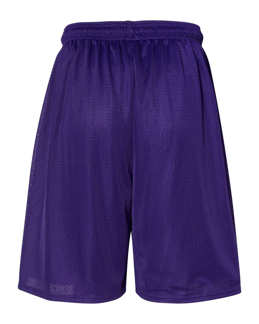 #color_Purple