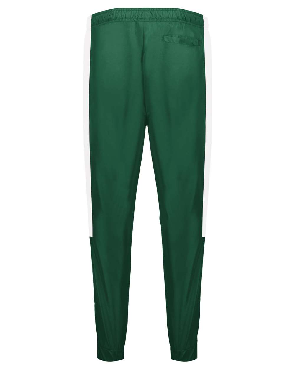 #color_Dark Green/ White