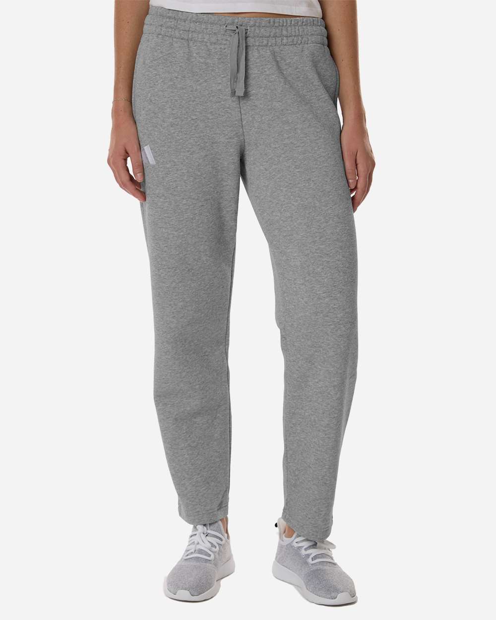#colormdl_Medium Grey Heather