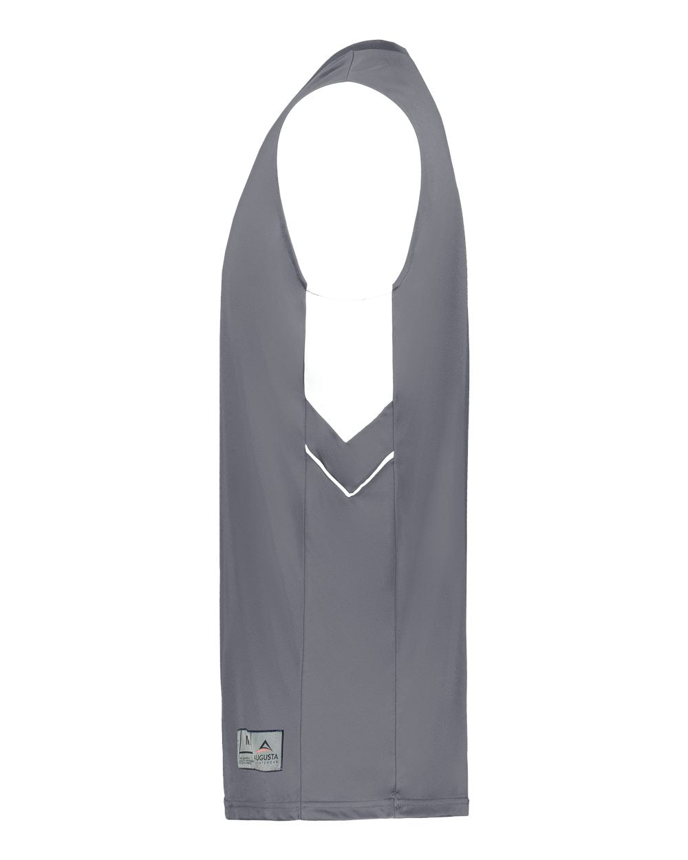 #color_Graphite/ White