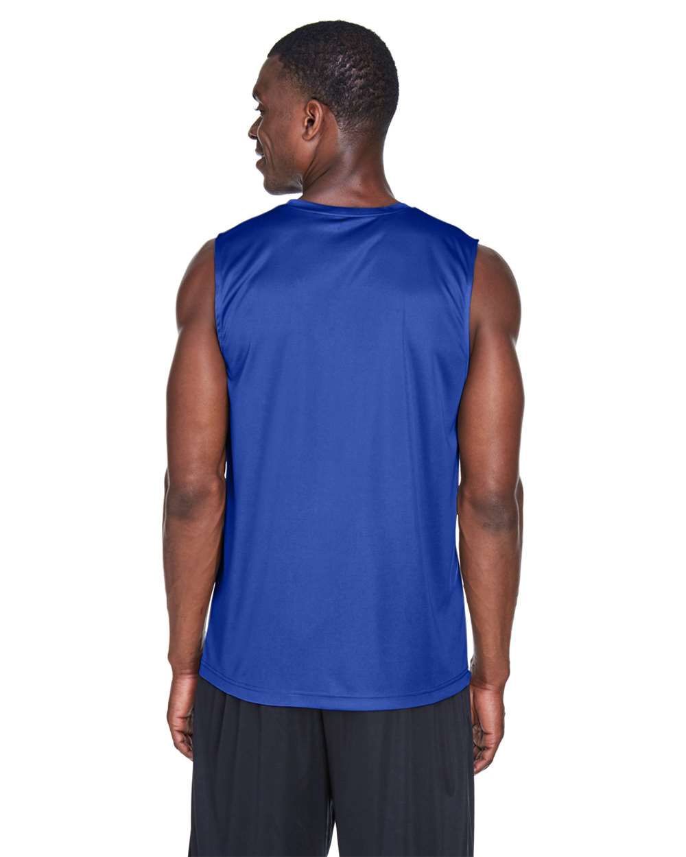 #colormdl_Sport Royal