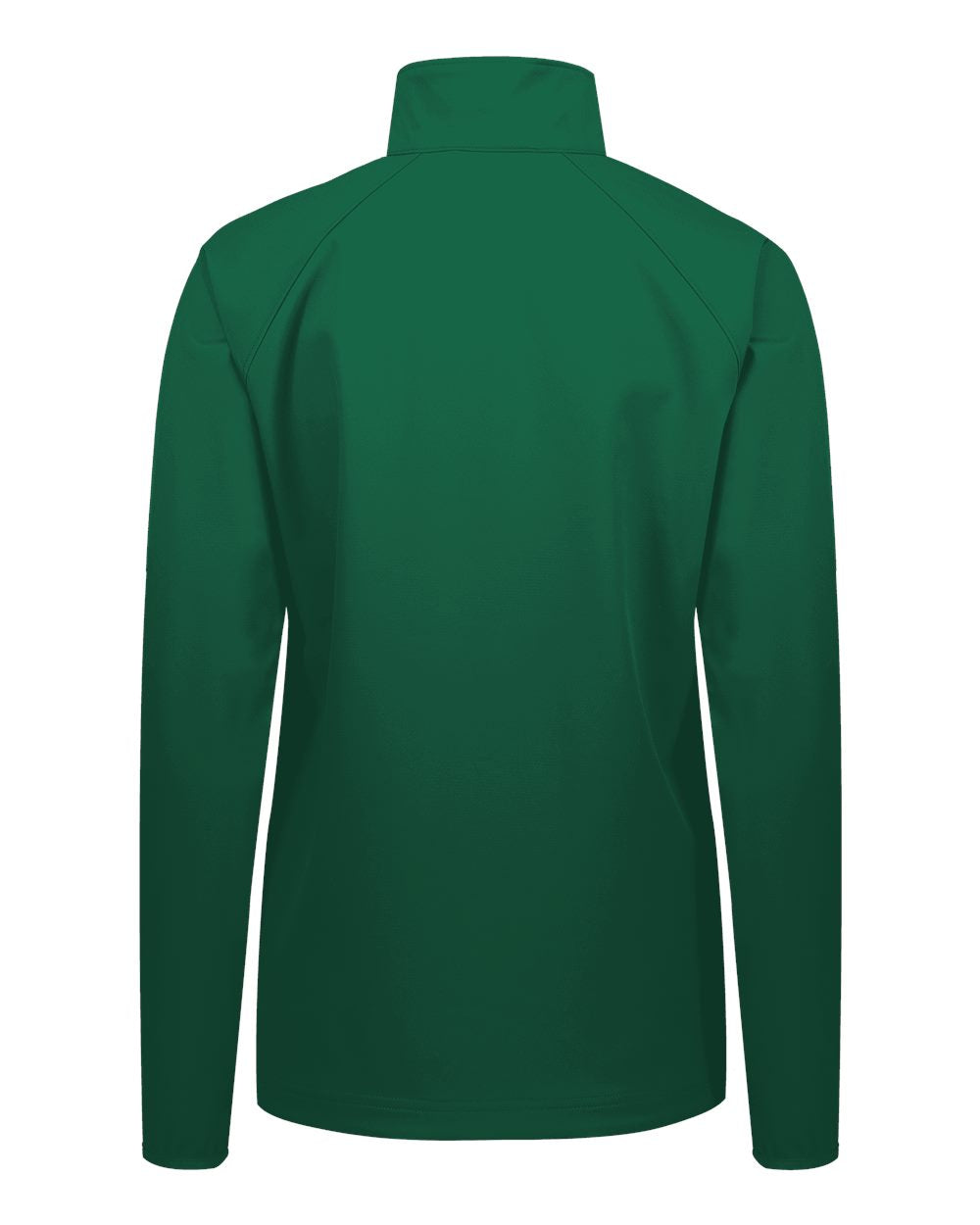 #color_Dark Green