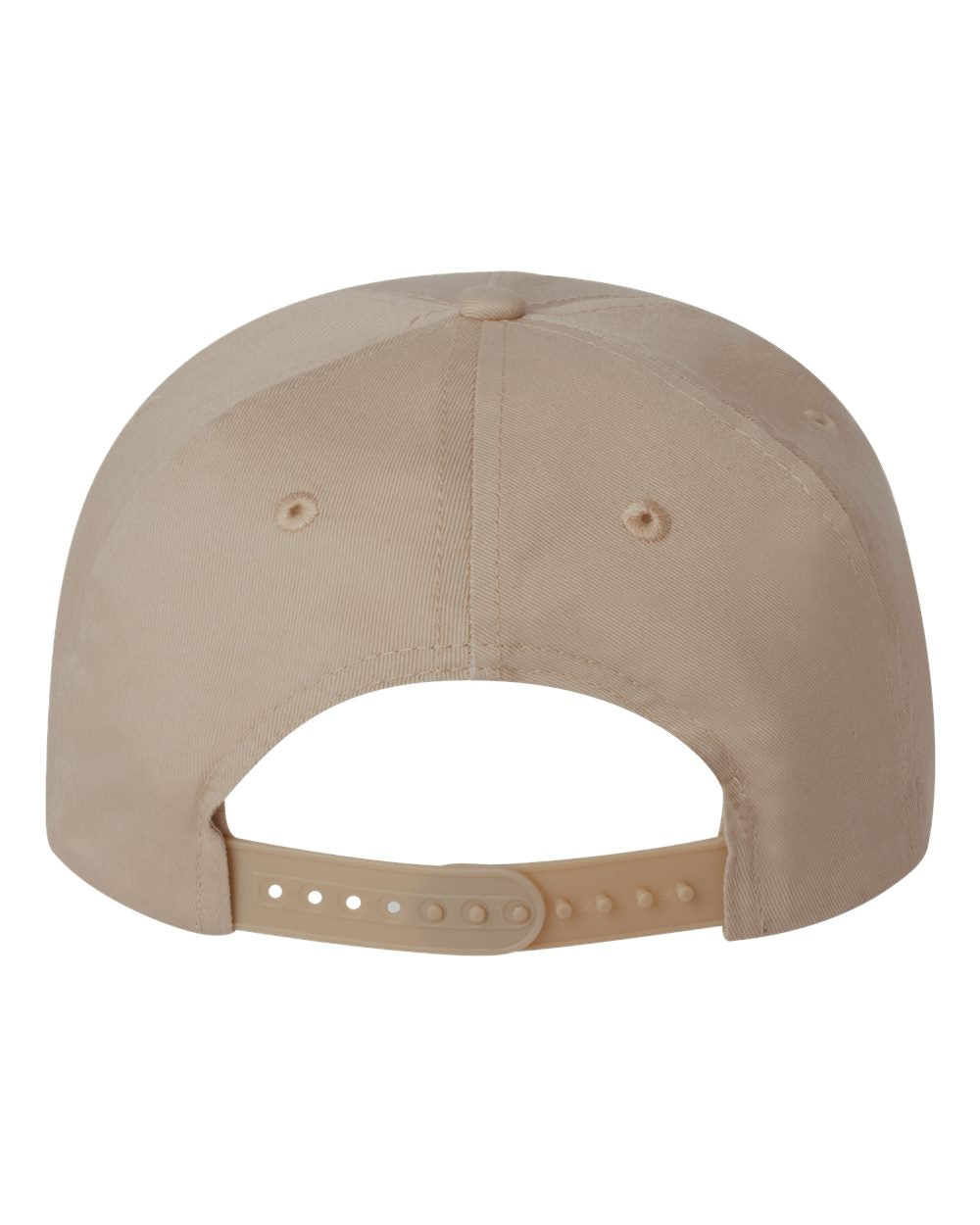 #color_Khaki