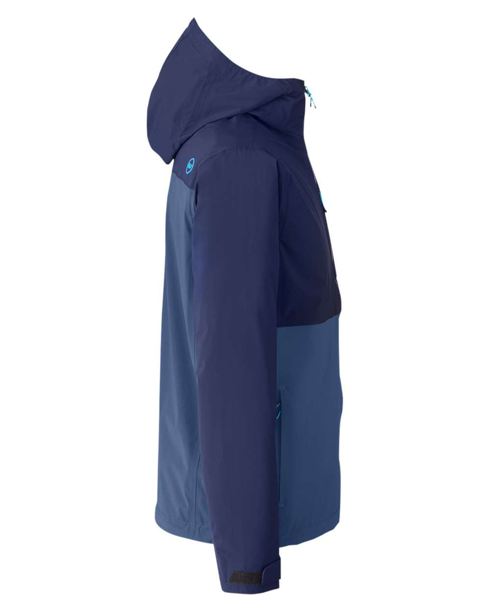 #color_Blue Blazer