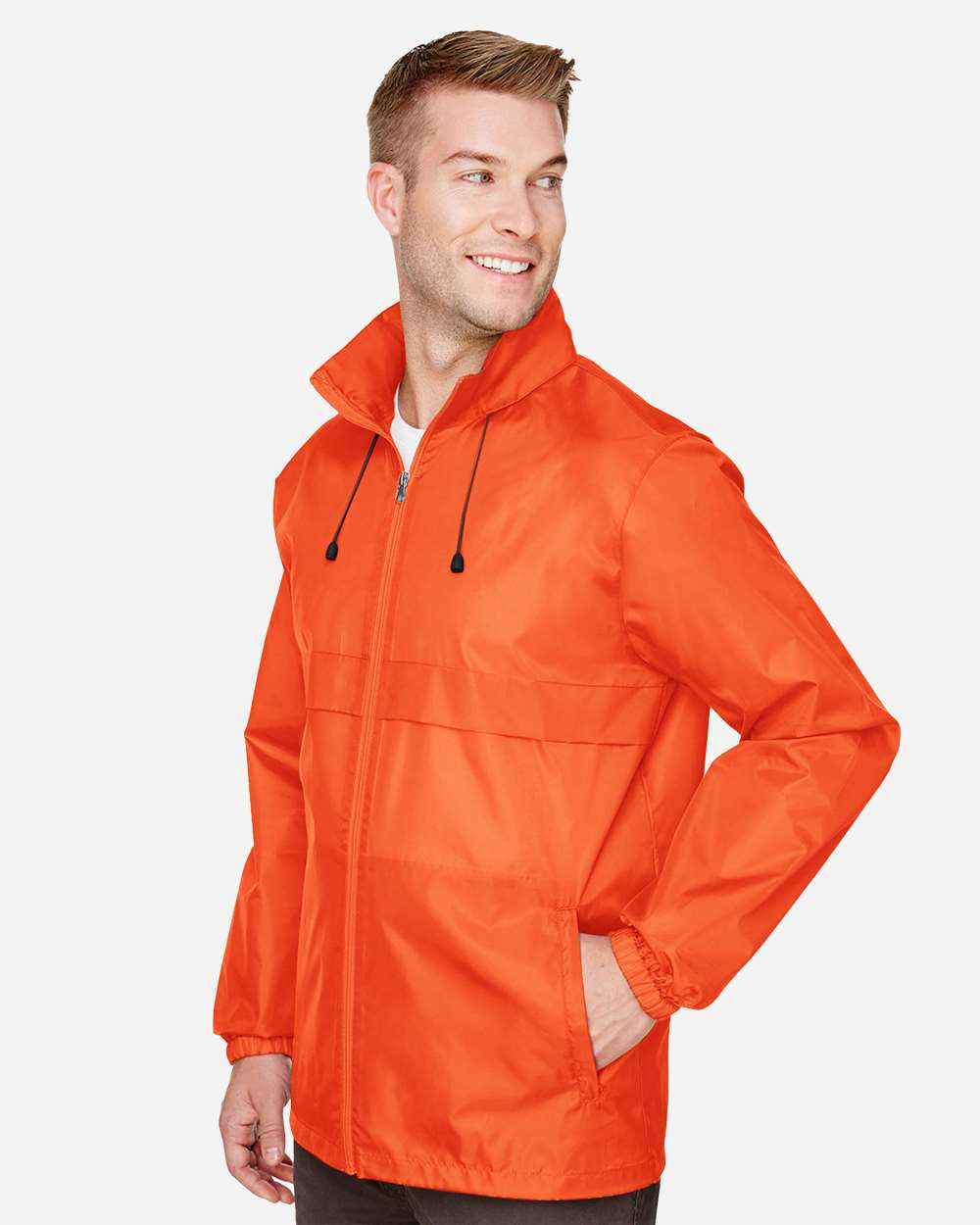 #colormdl_Sport Orange