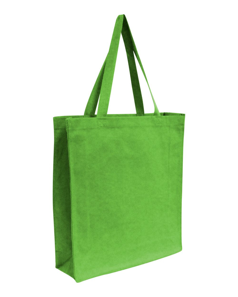 #color_Lime Green