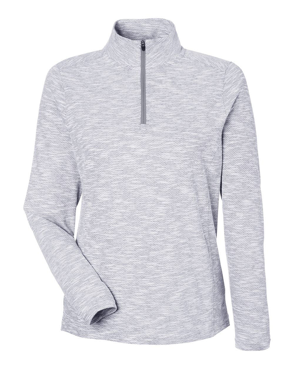 #color_Platinum Heather