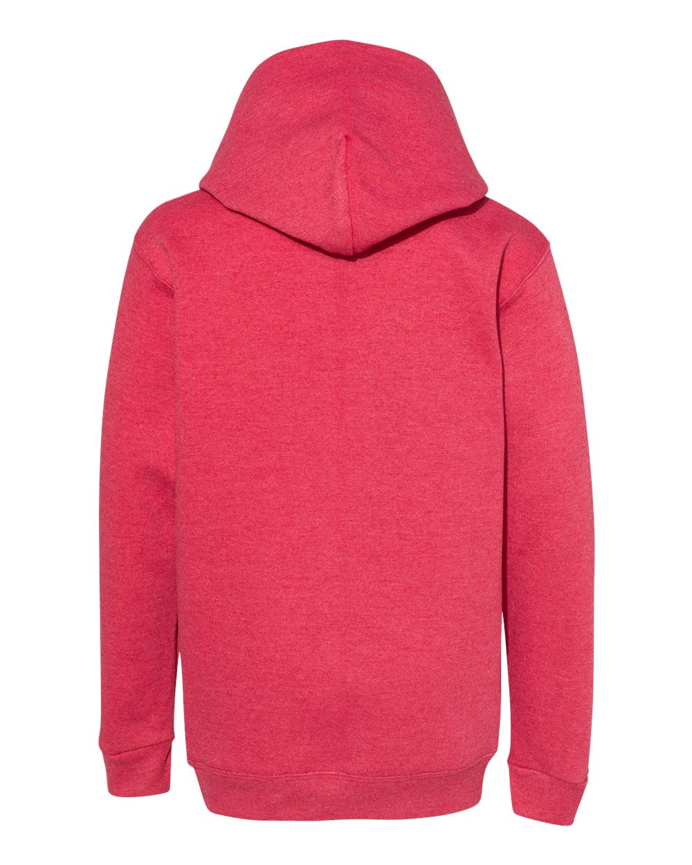 #color_Heather Red