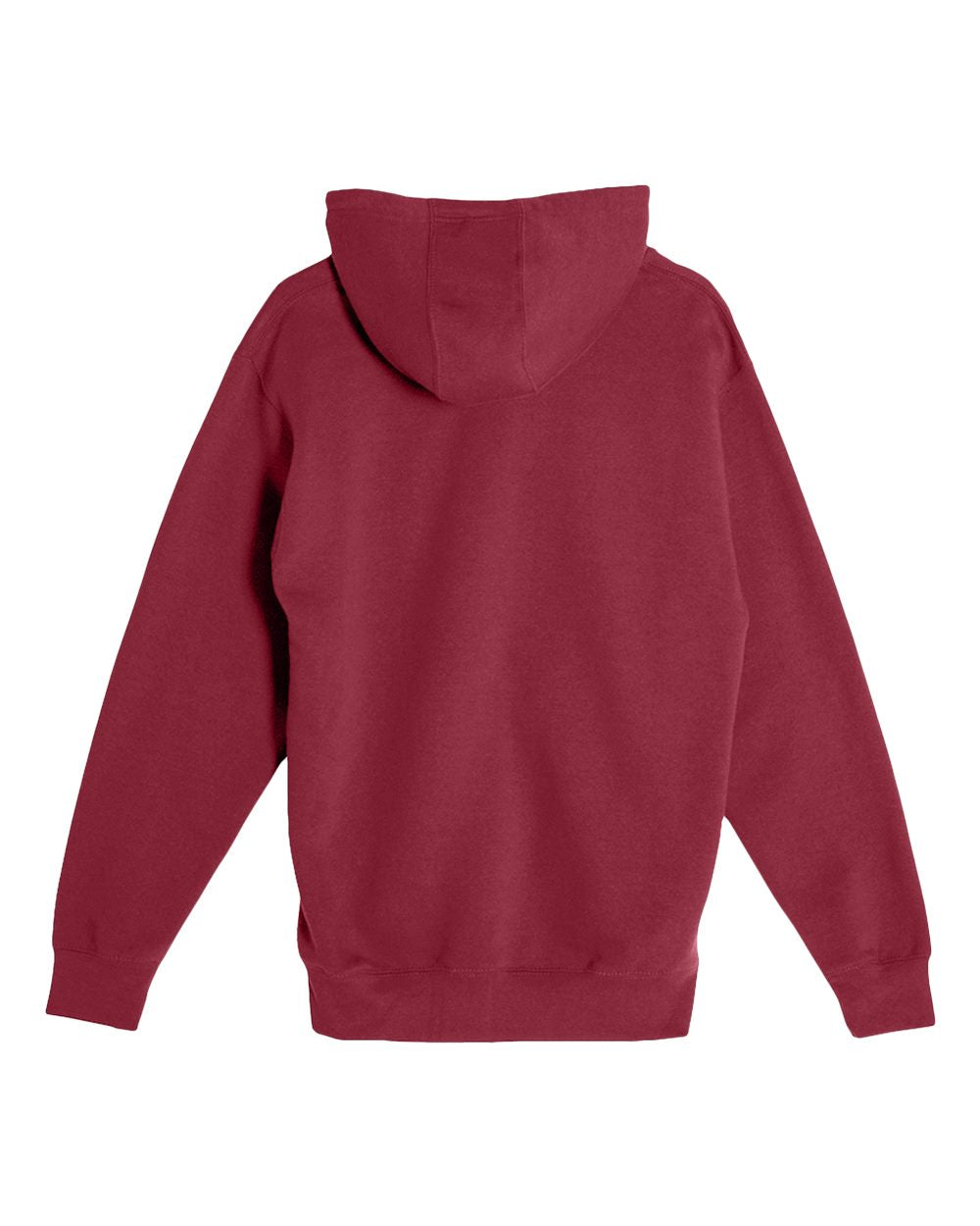 #color_Burgundy