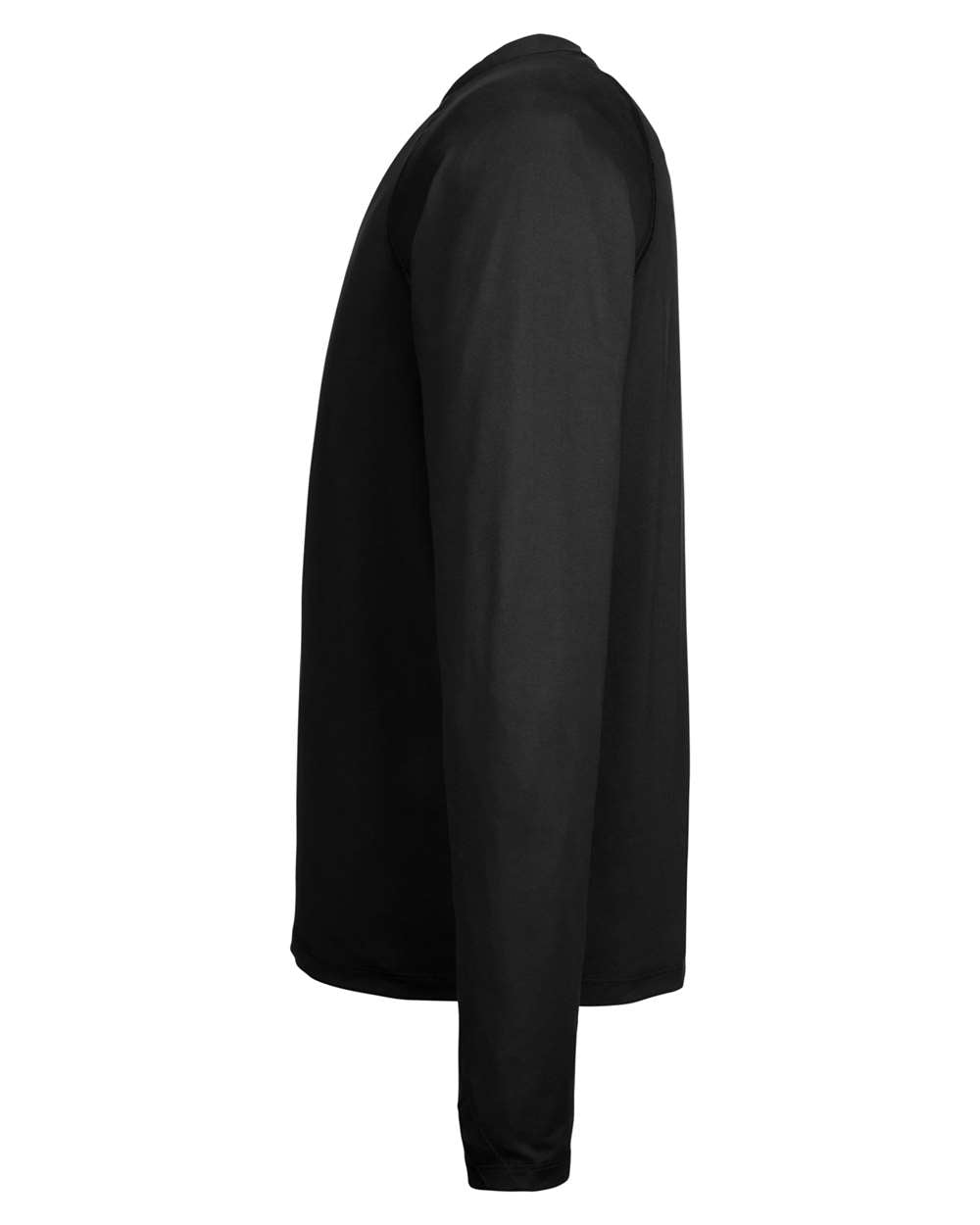 #color_Black