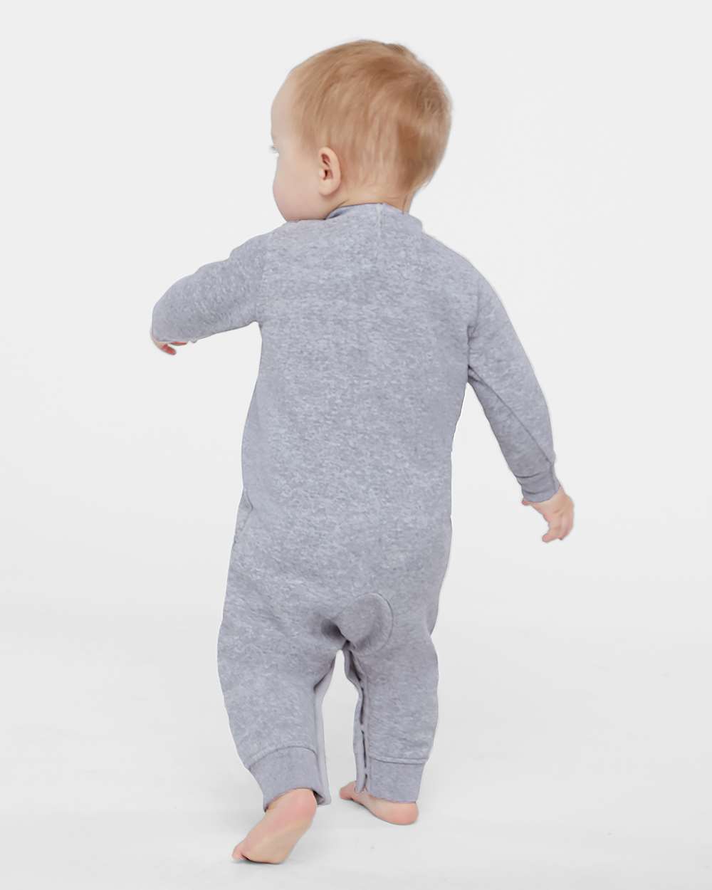 #colormdl_Heather