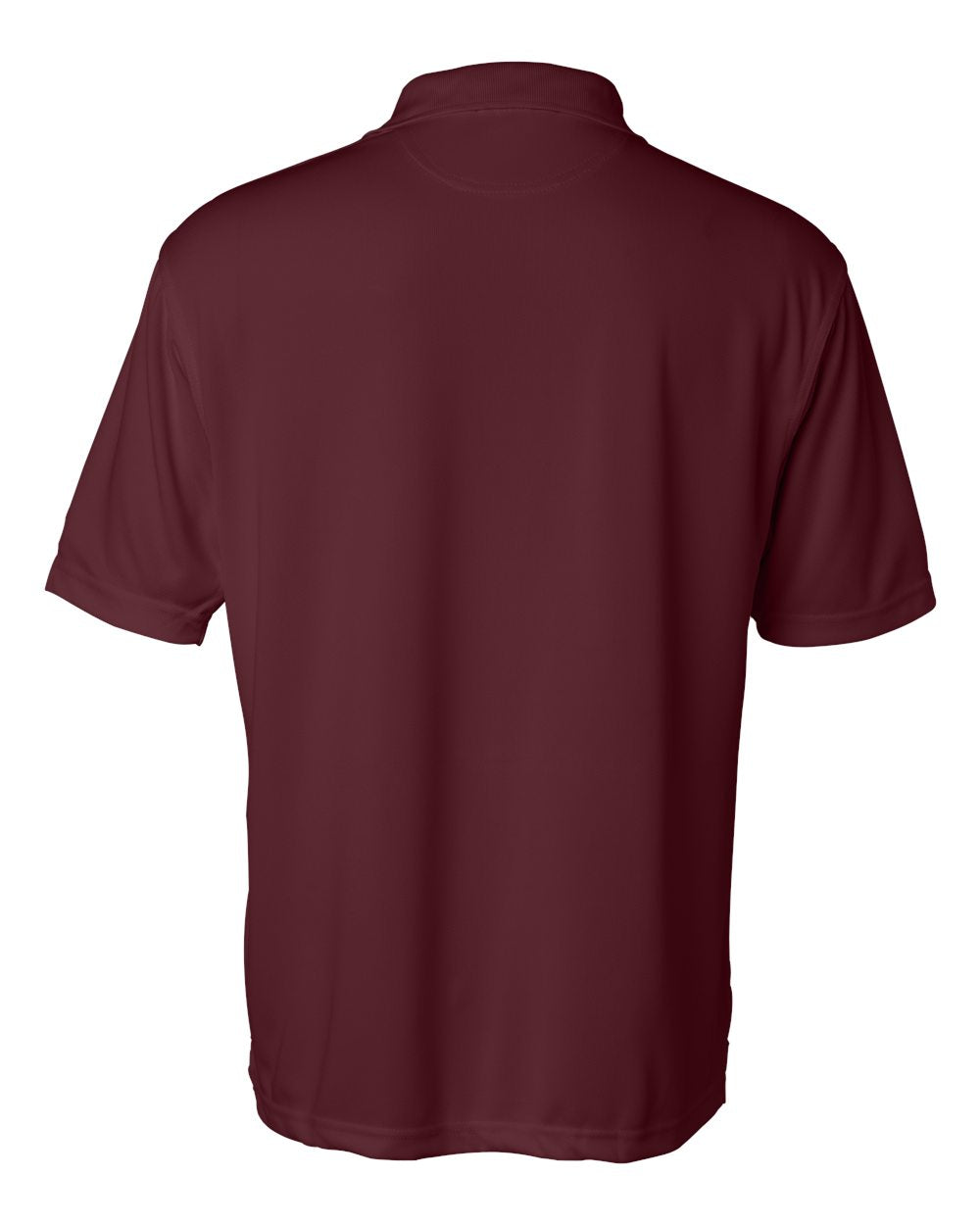 #color_Maroon