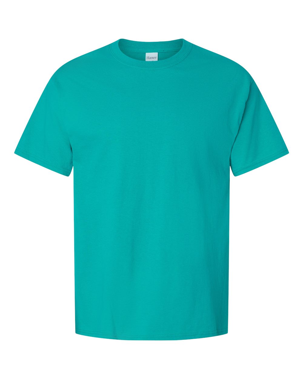 #color_Athletic Teal