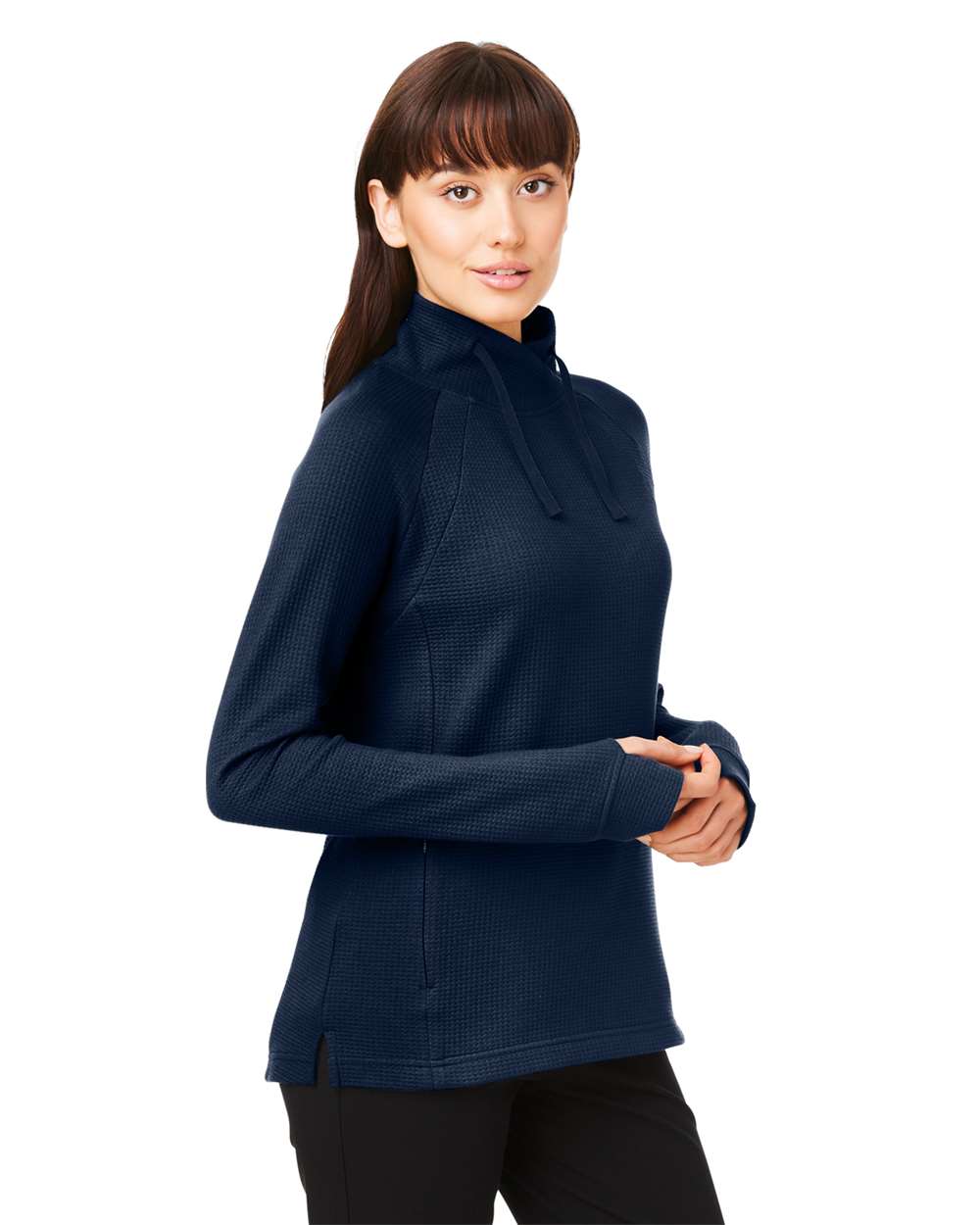 #colormdl_Classic Navy