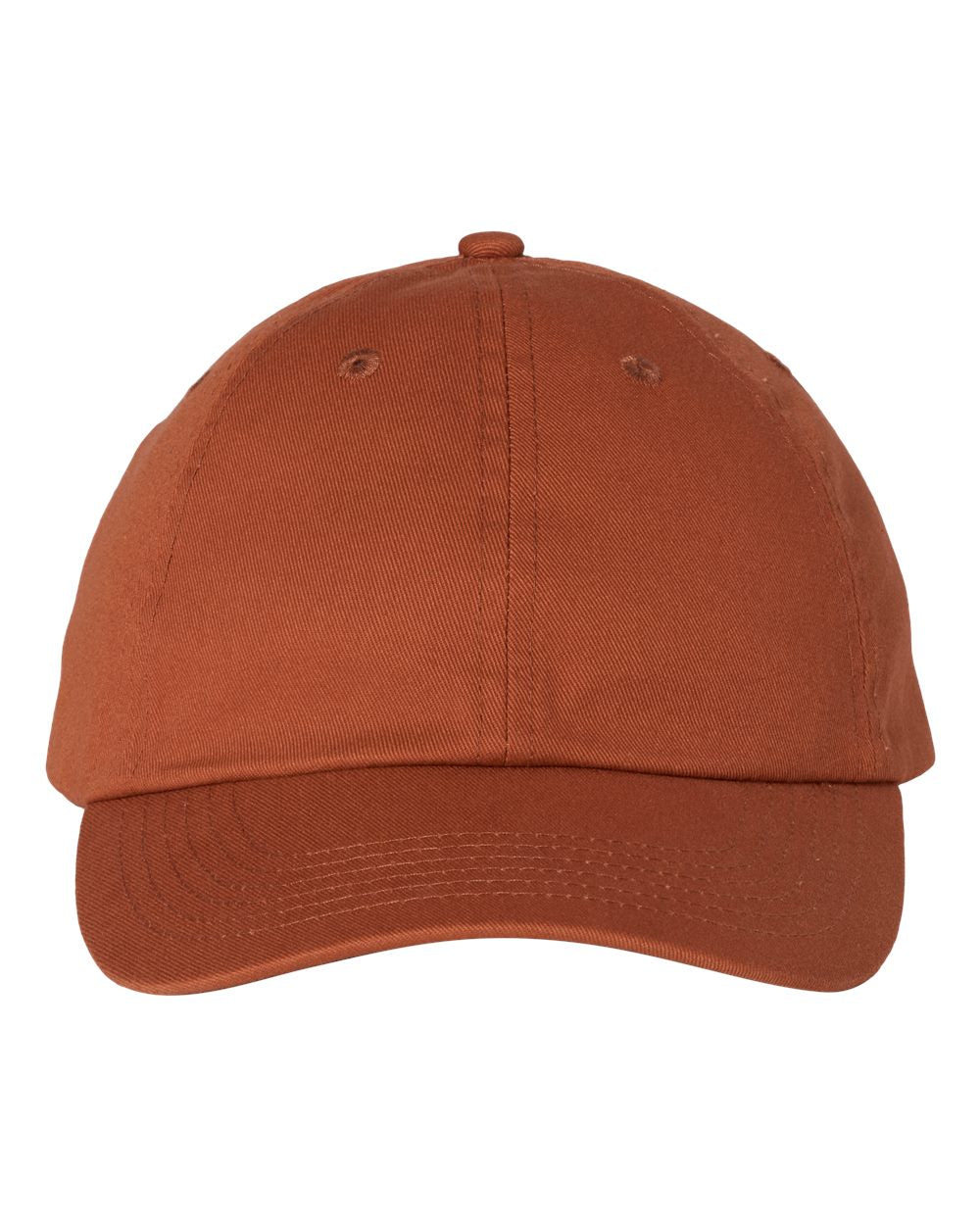 #color_Texas Orange