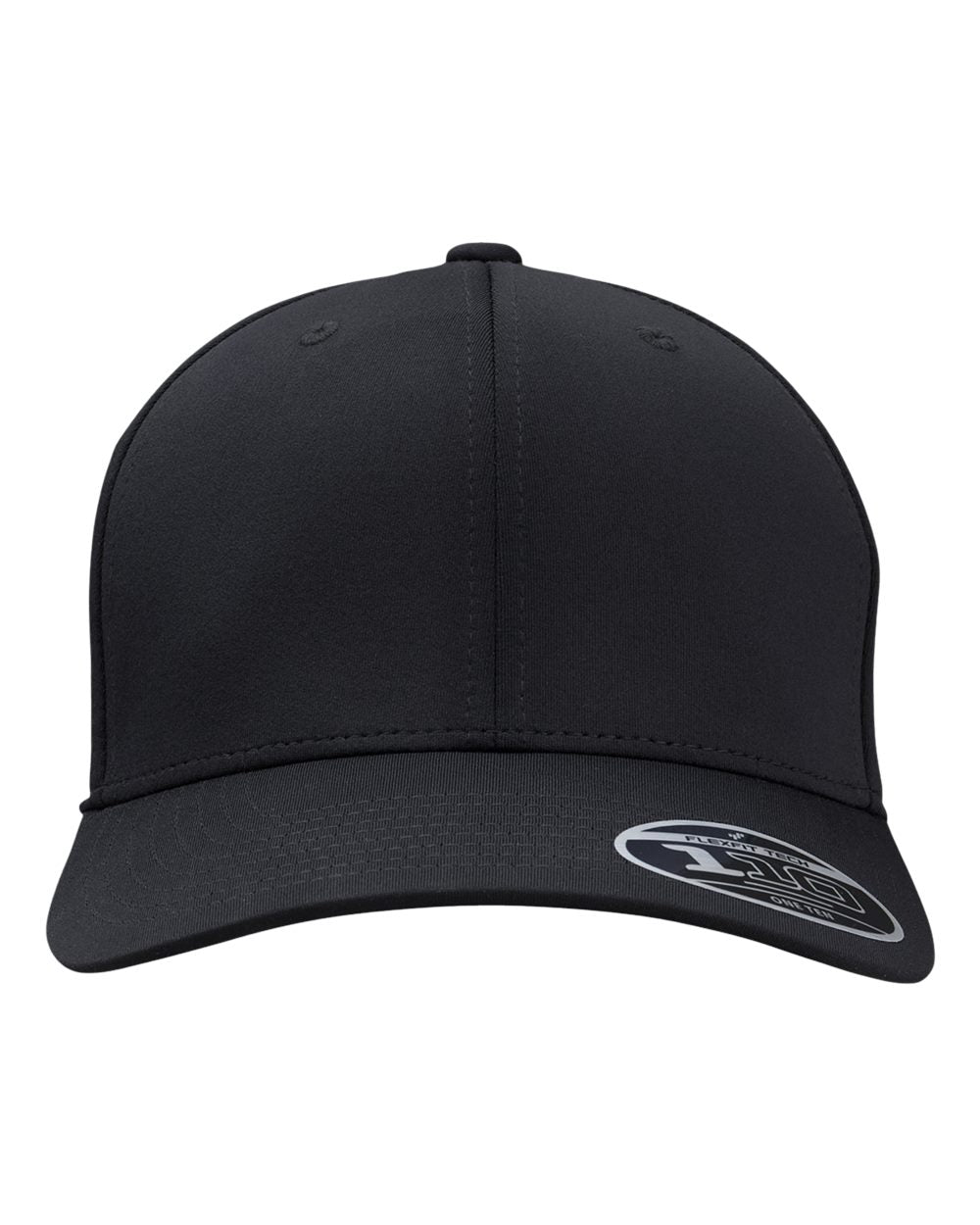 #color_Puma Black